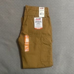 Dickie’s carpenter jeans